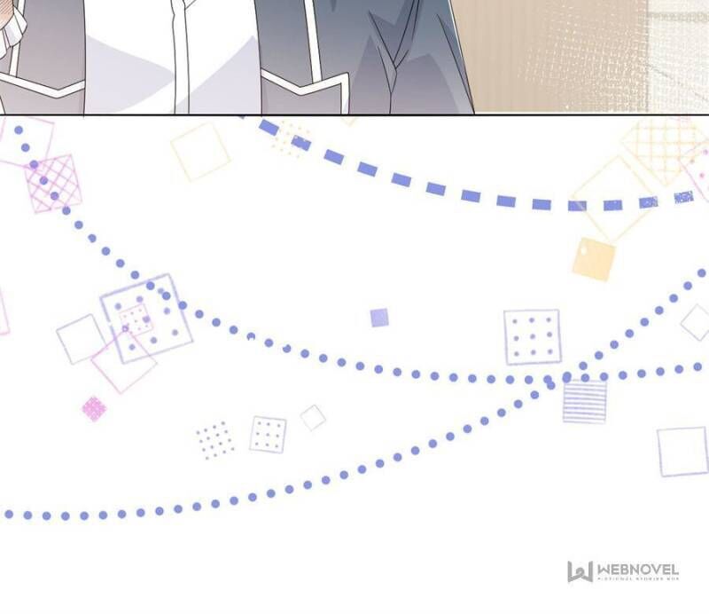 The boss is three and a half years old chapter 31 - page 15