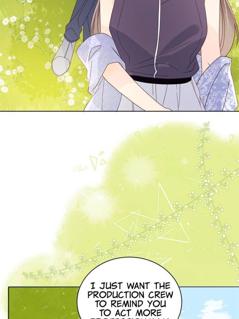 The boss is three and a half years old chapter 29 - page 41