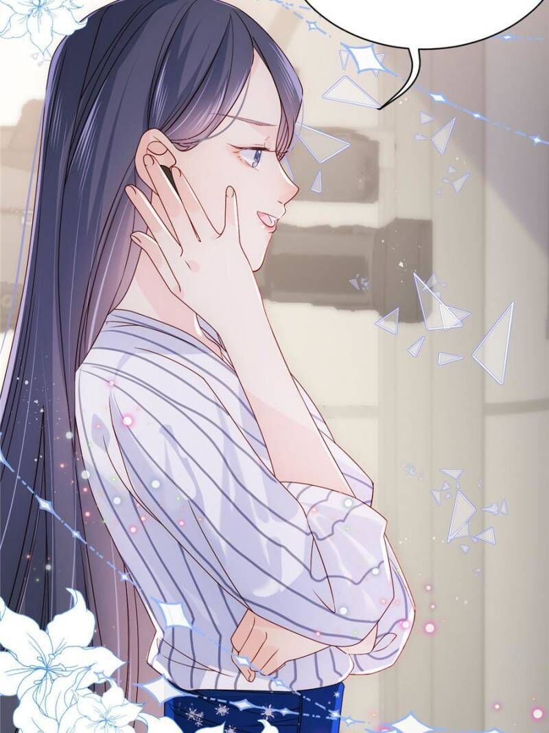 The boss is three and a half years old chapter 27 - page 2