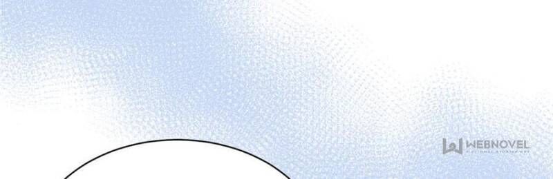 The boss is three and a half years old chapter 20 - page 6