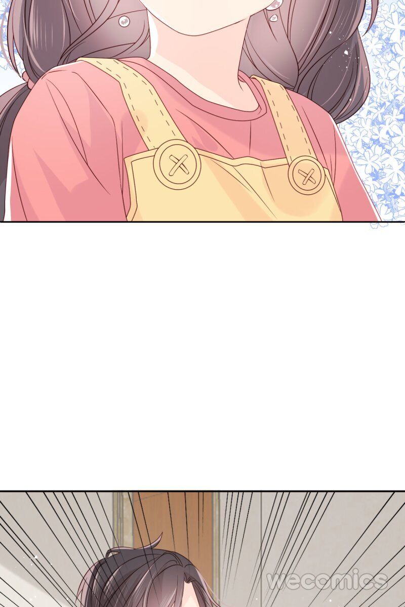 The boss is three and a half years old chapter 12 - page 37