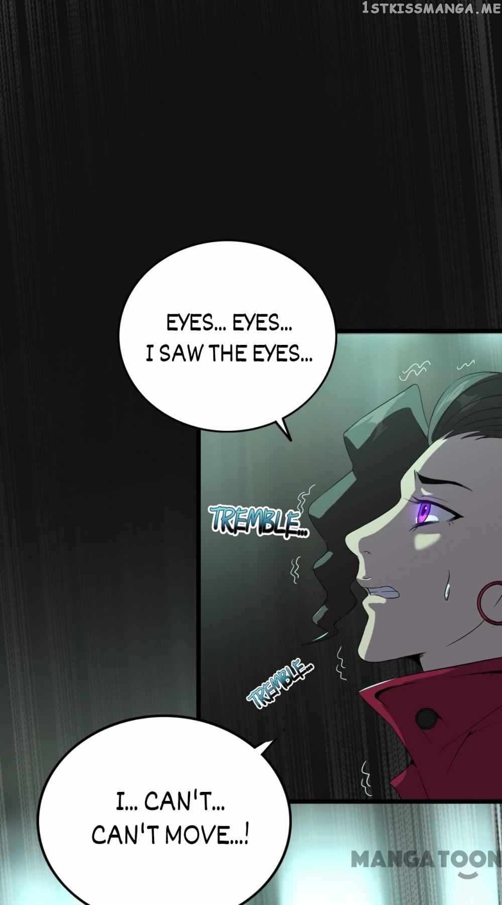 An Adventure in Paradise chapter 19 - page 16