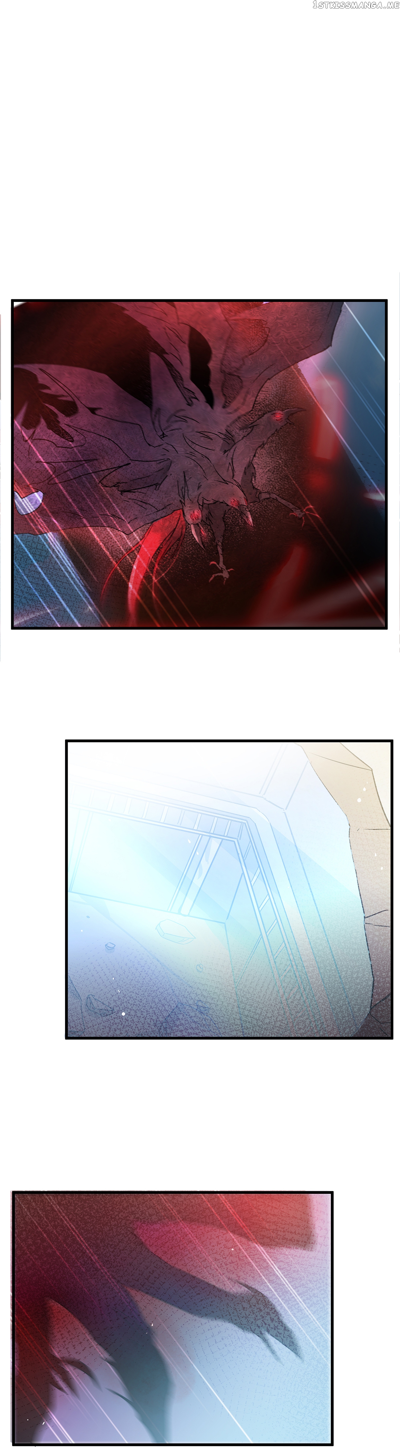 Living as an Emperor’s Fiance chapter 24 - page 12