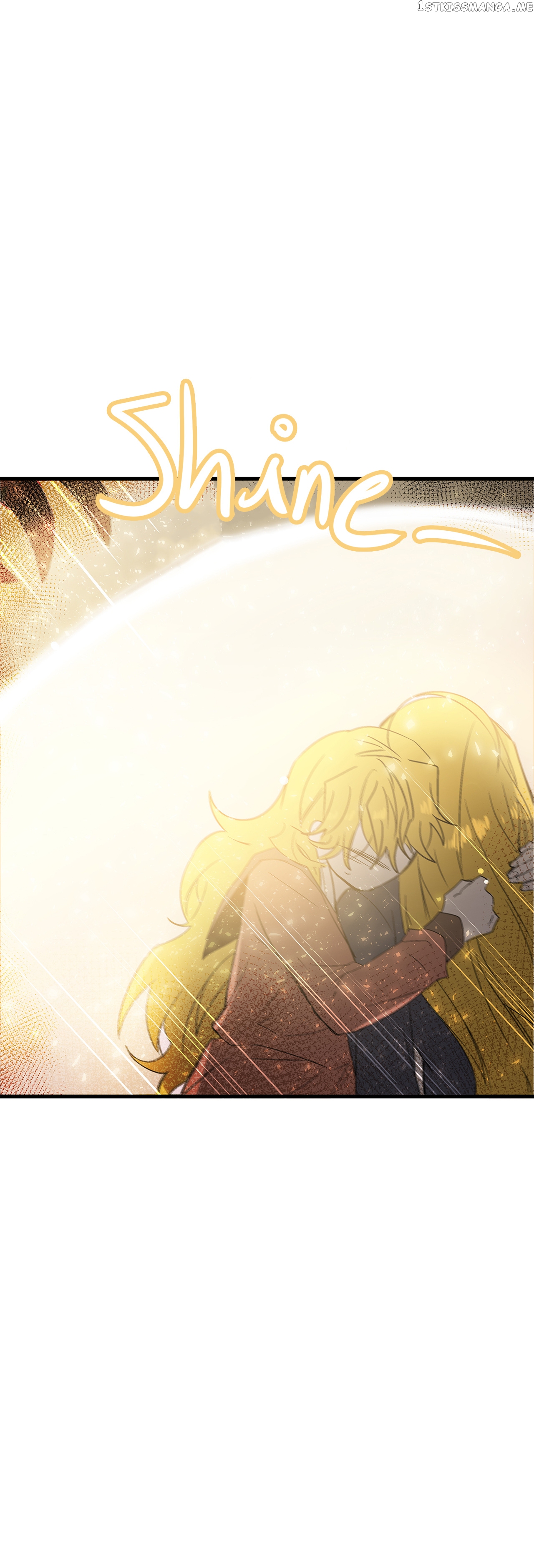 Living as an Emperor’s Fiance chapter 24 - page 27