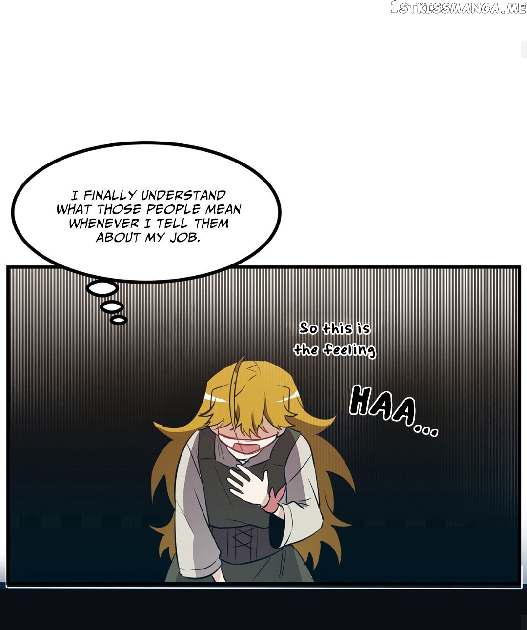 Living as an Emperor’s Fiance chapter 15 - page 4