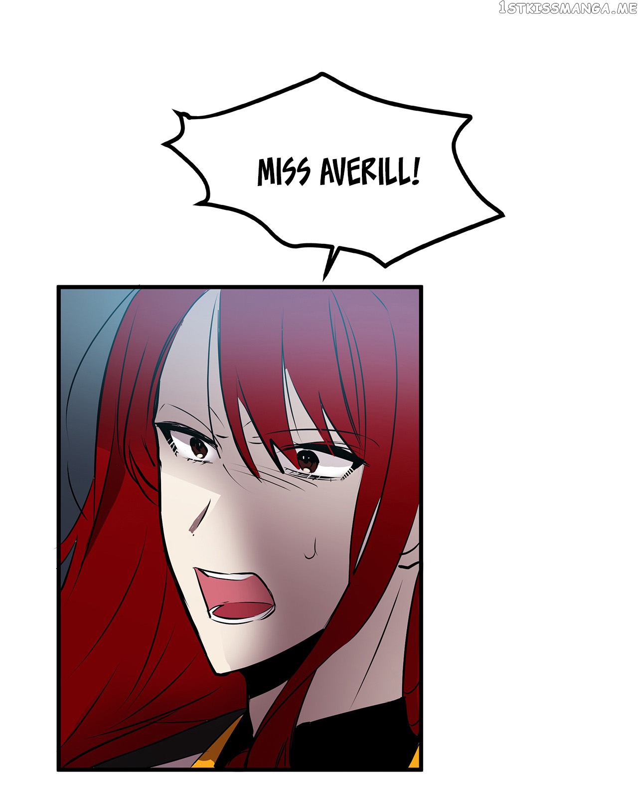 Living as an Emperor’s Fiance chapter 11 - page 13