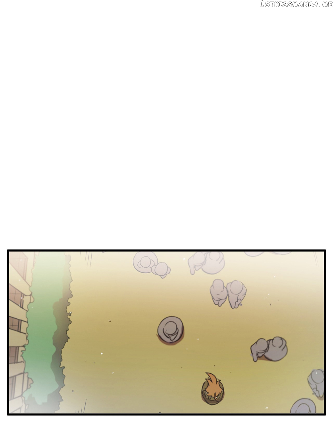Living as an Emperor’s Fiance chapter 8 - page 18