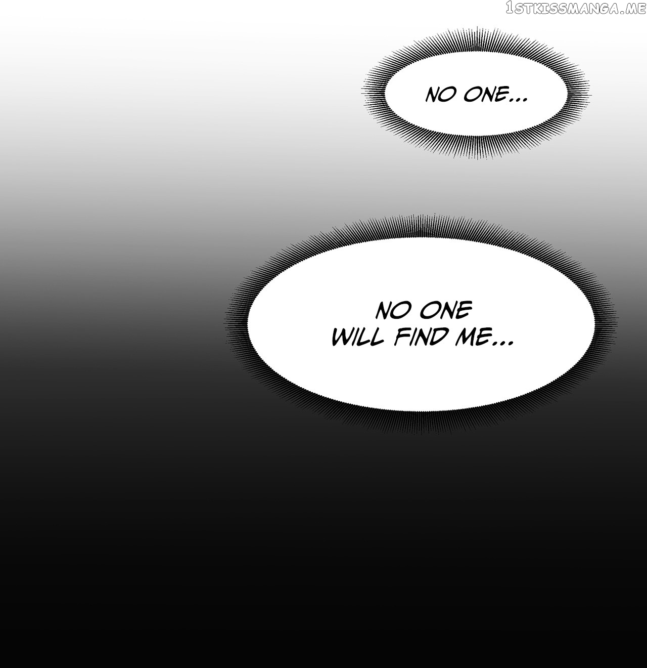 Living as an Emperor’s Fiance chapter 8 - page 44