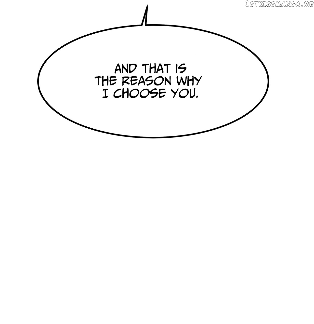 Living as an Emperor’s Fiance chapter 7 - page 26