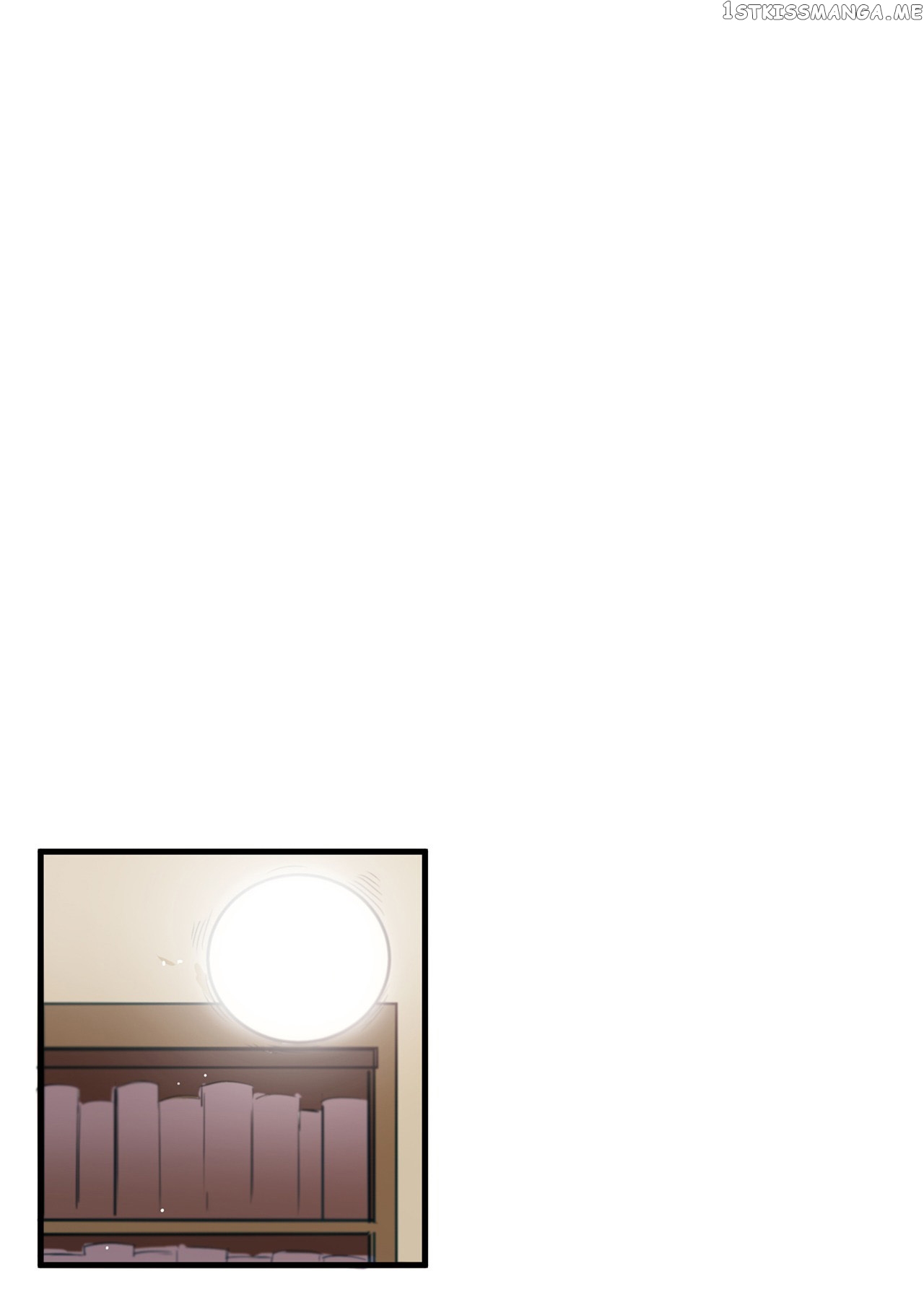 Living as an Emperor’s Fiance chapter 7 - page 9