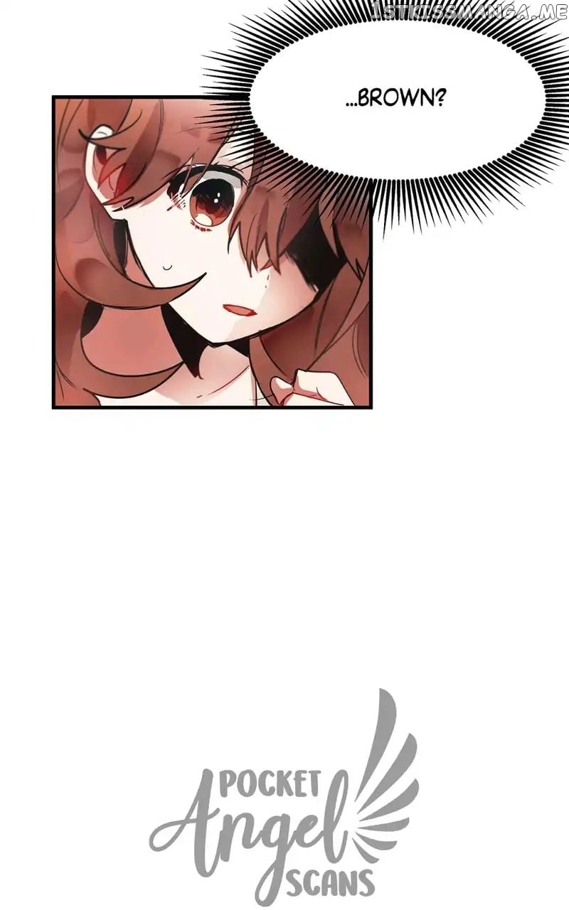 Living as an Emperor’s Fiance chapter 5 - page 14