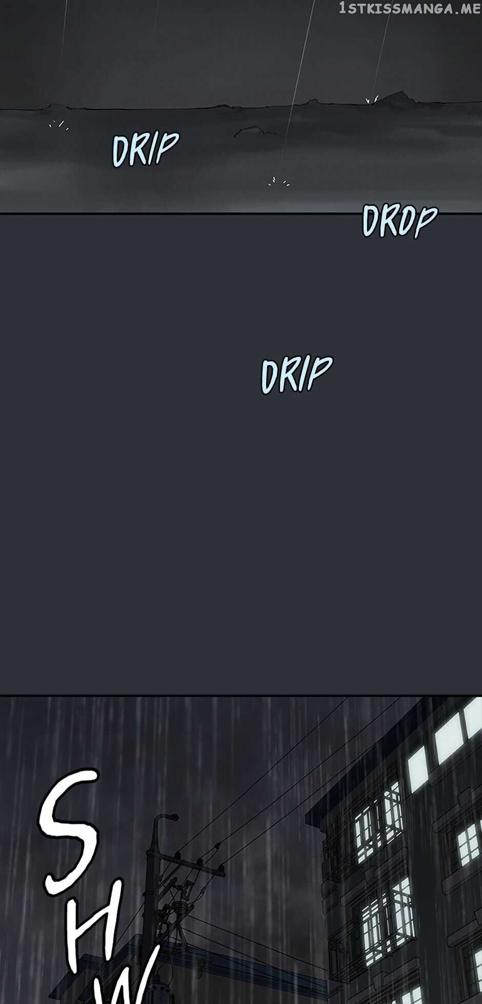 Item - Manga chapter 80 - page 14