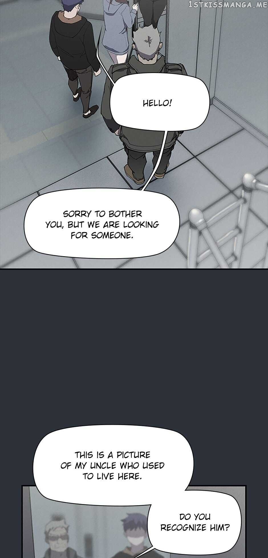 Item - Manga chapter 80 - page 17