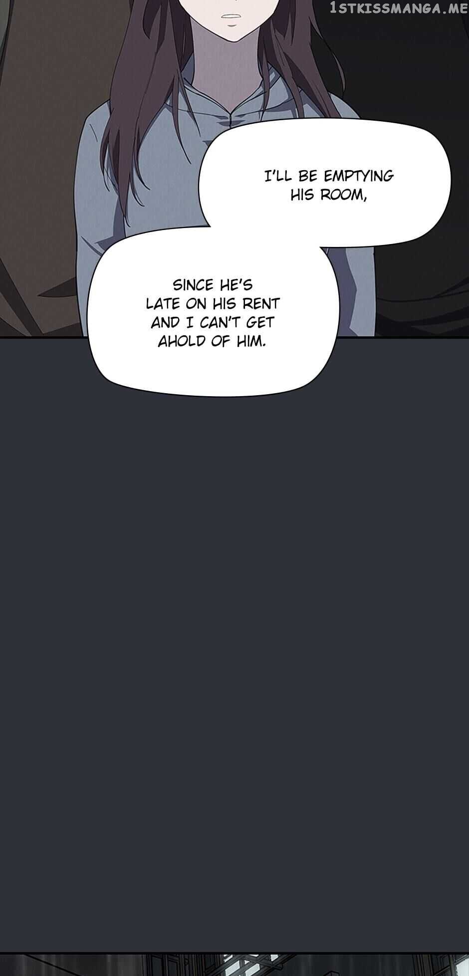 Item - Manga chapter 80 - page 21