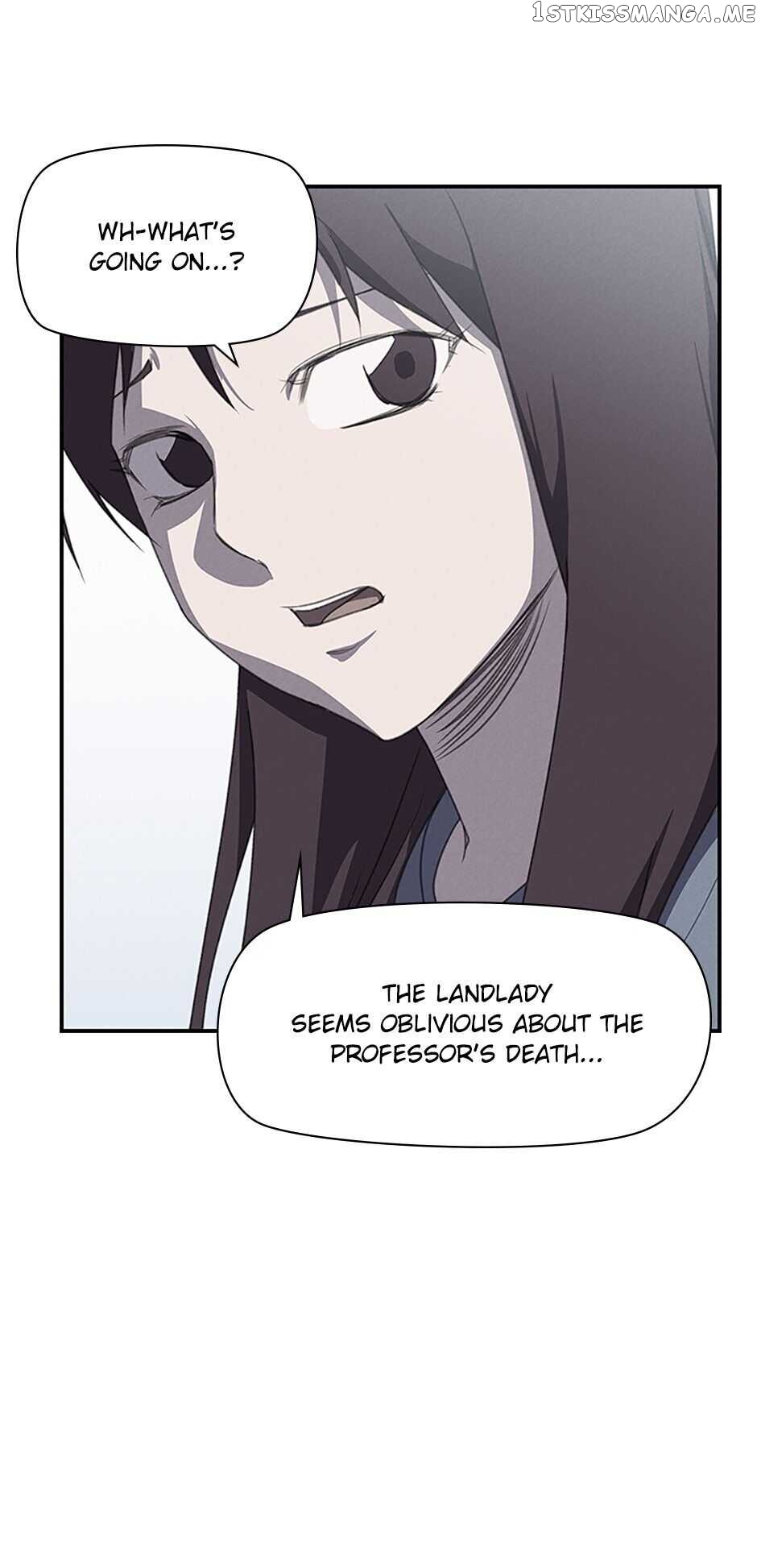 Item - Manga chapter 80 - page 25
