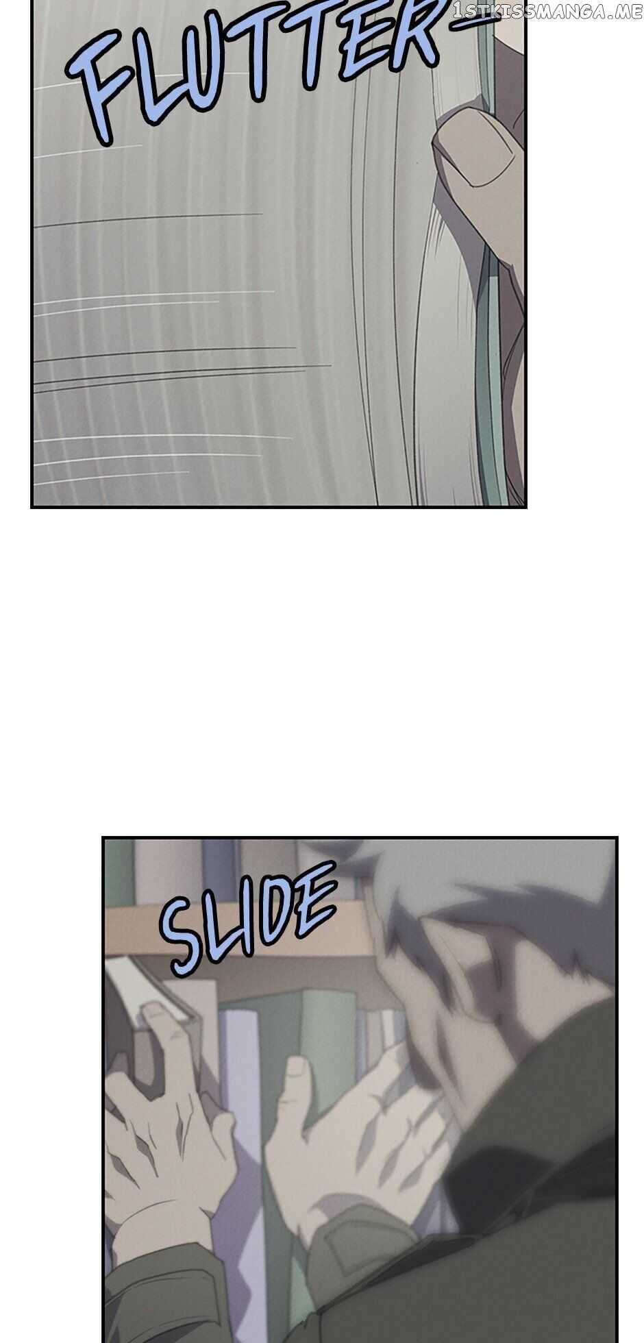 Item - Manga chapter 80 - page 31