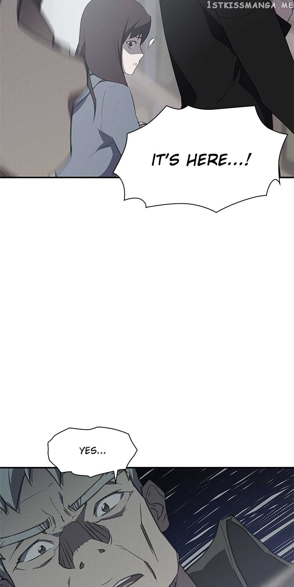 Item - Manga chapter 80 - page 42