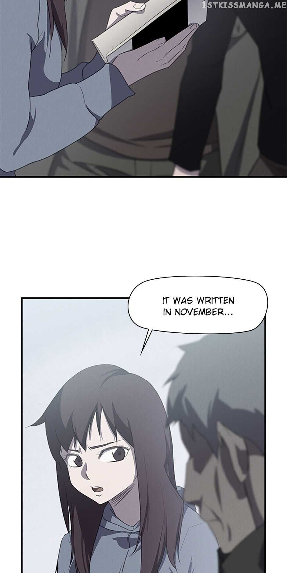 Item - Manga chapter 80 - page 45