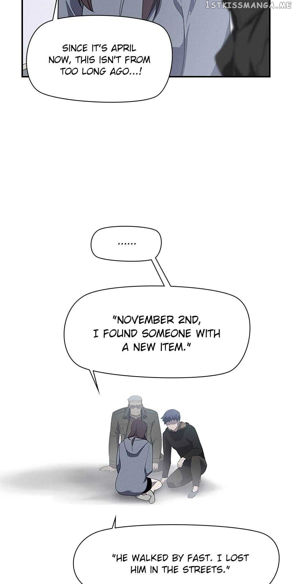 Item - Manga chapter 80 - page 46