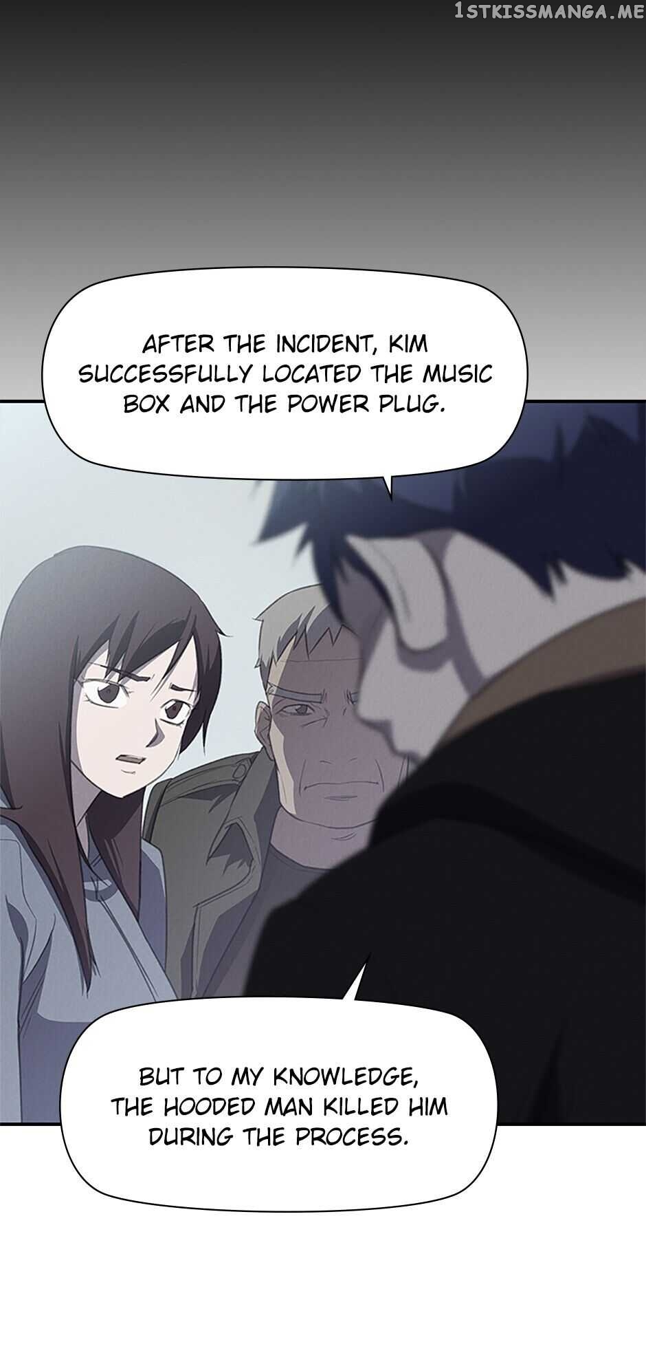 Item - Manga chapter 80 - page 57
