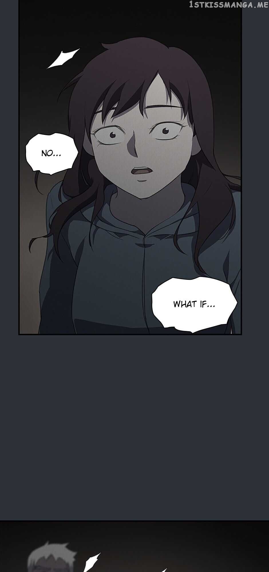 Item - Manga chapter 80 - page 64