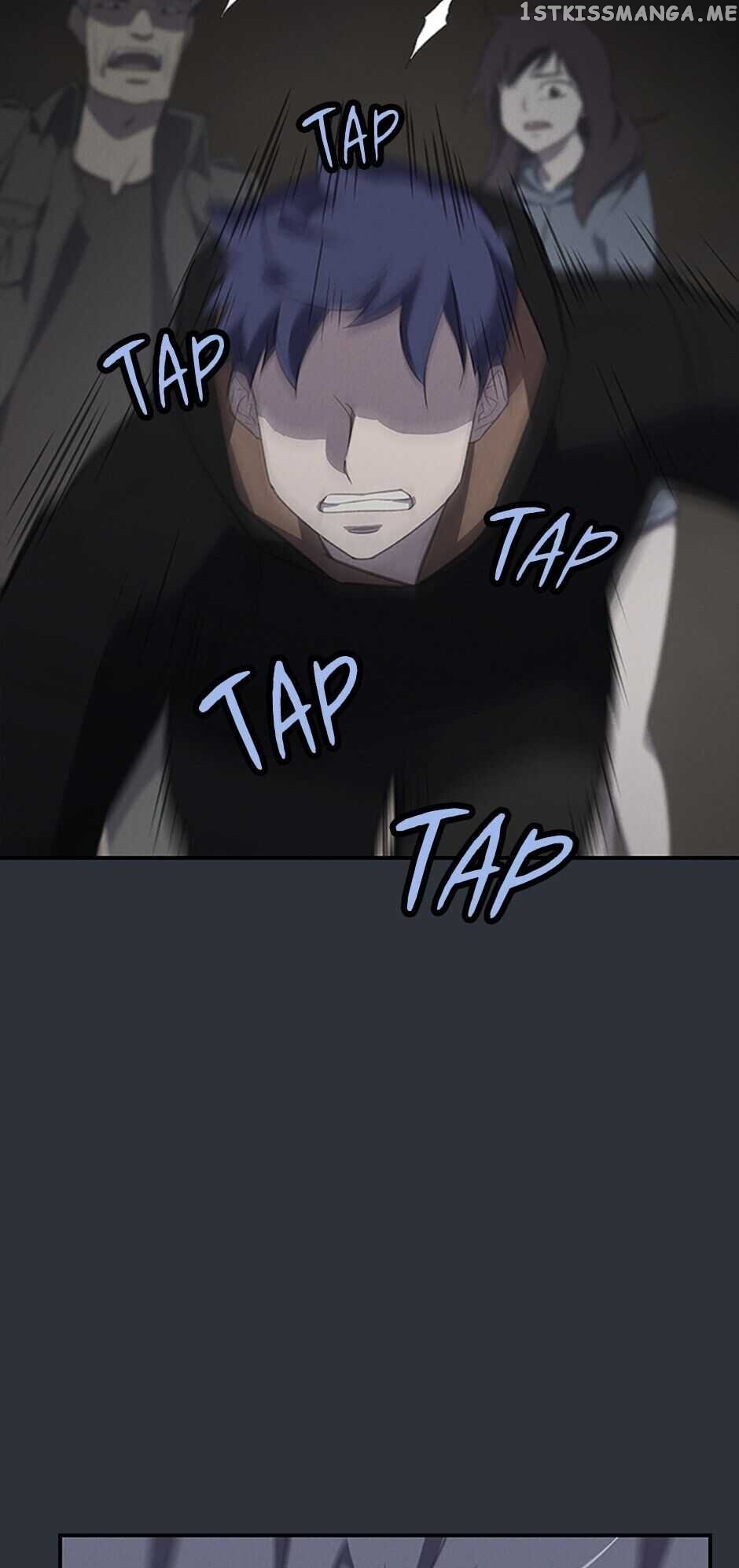 Item - Manga chapter 80 - page 65