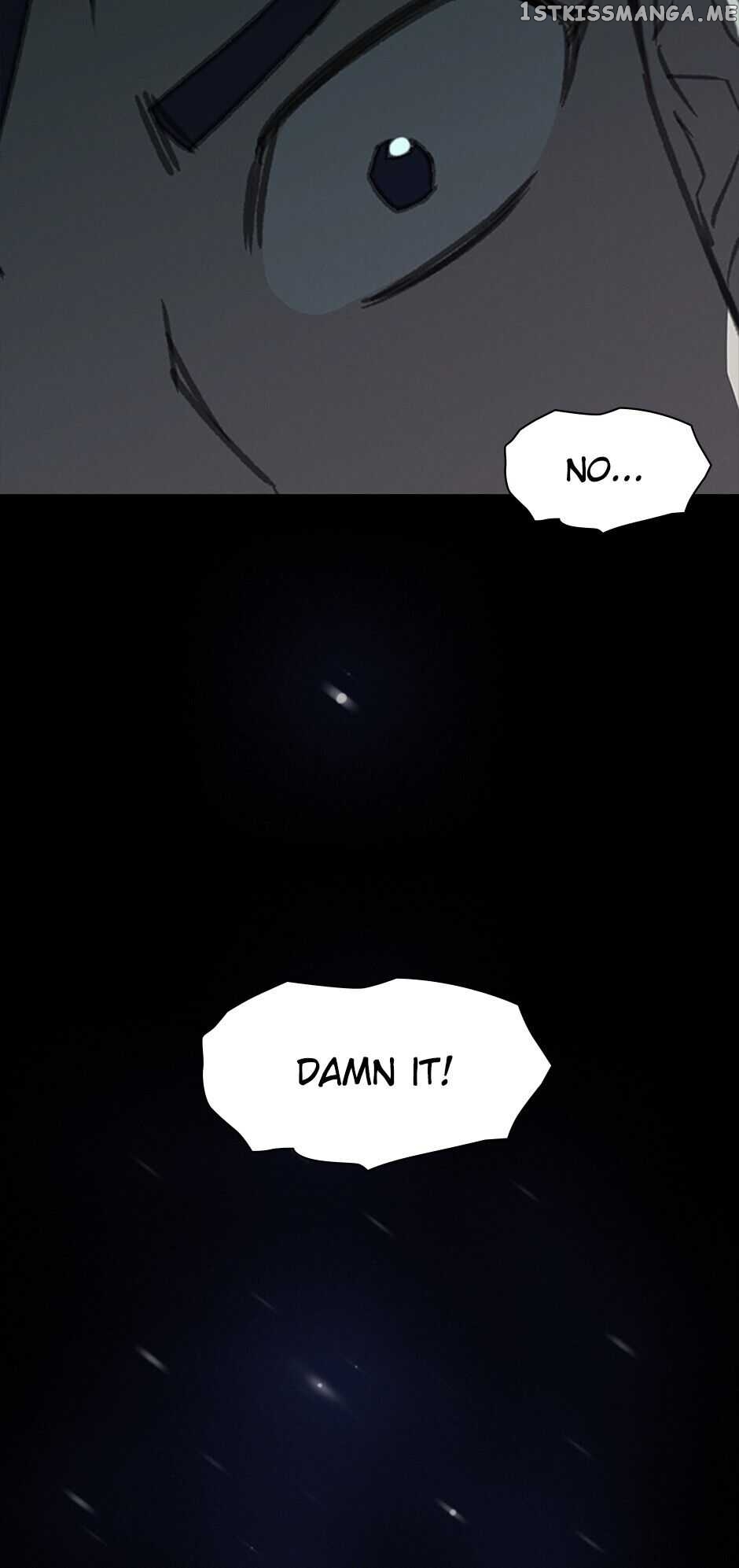Item - Manga chapter 80 - page 72