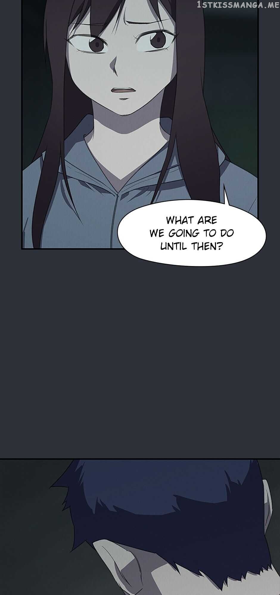 Item - Manga chapter 80 - page 8