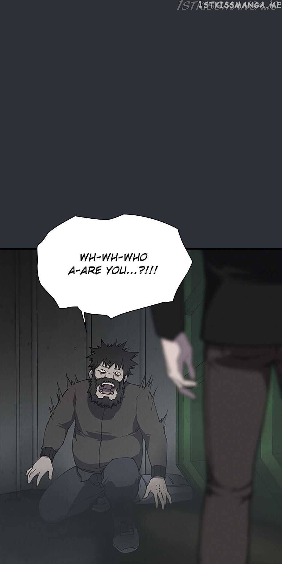 Item - Manga chapter 79 - page 16