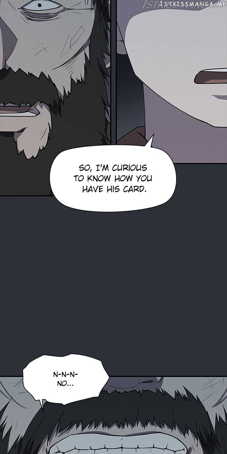 Item - Manga chapter 79 - page 23