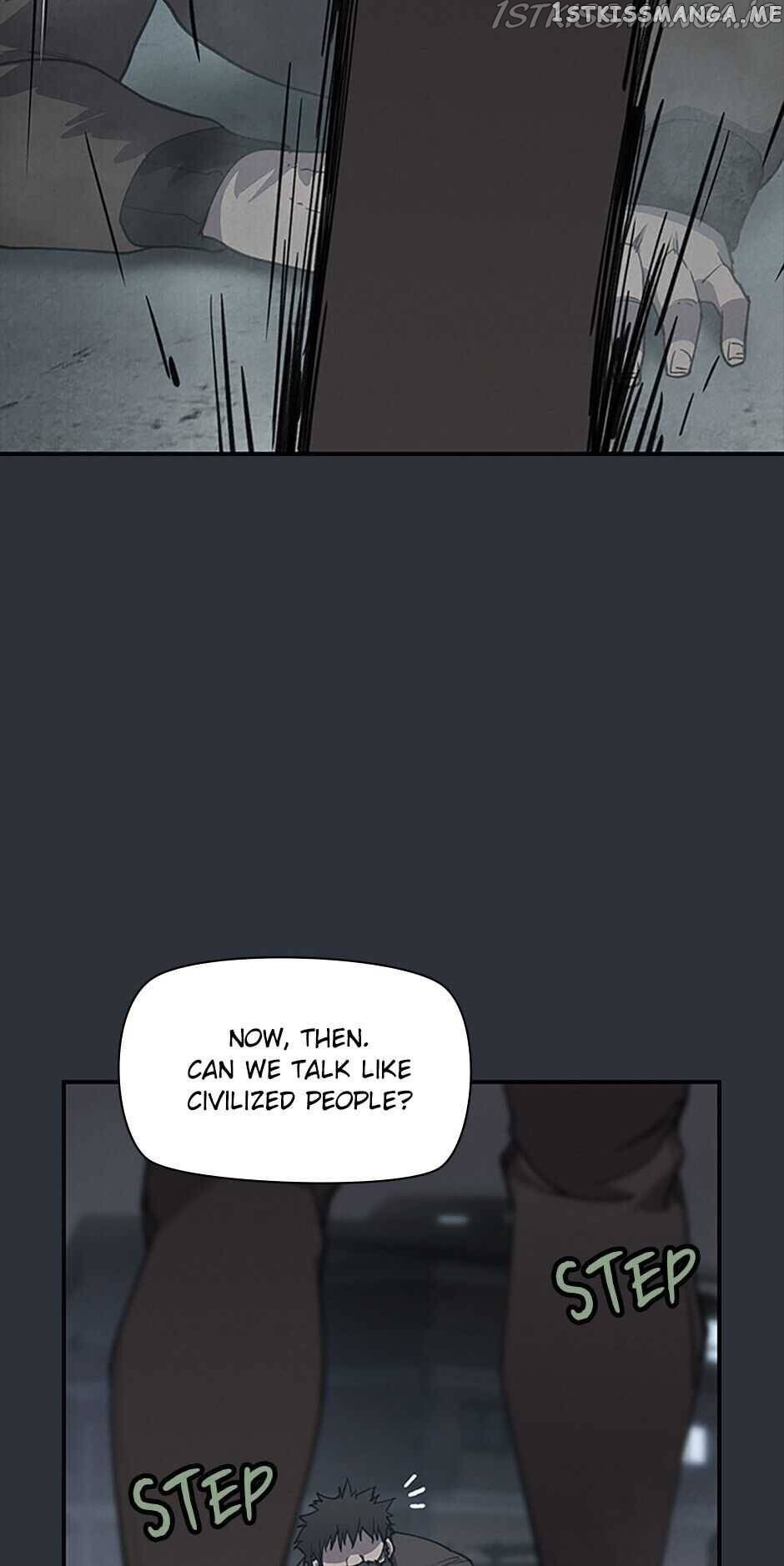 Item - Manga chapter 79 - page 43