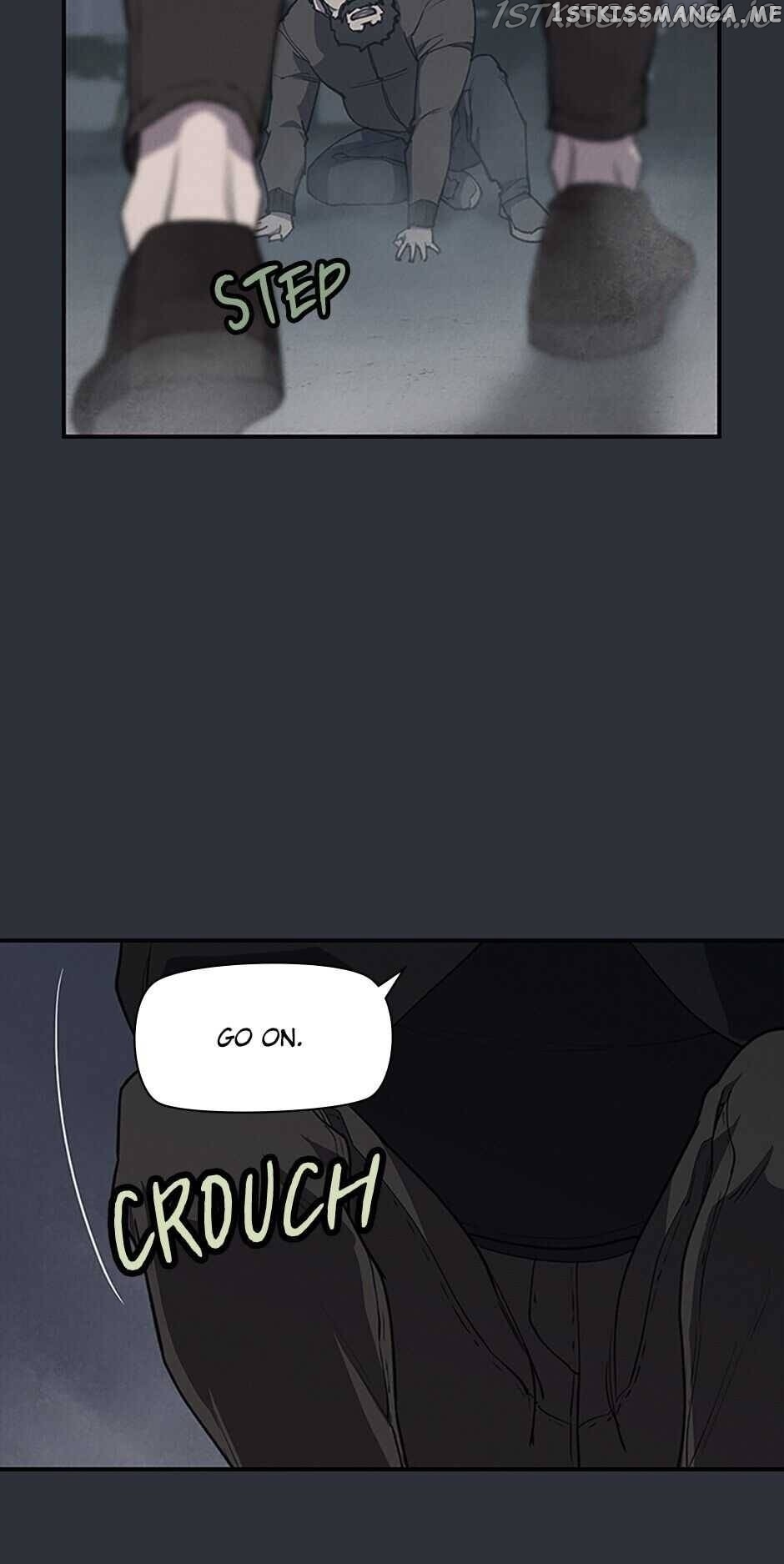 Item - Manga chapter 79 - page 44