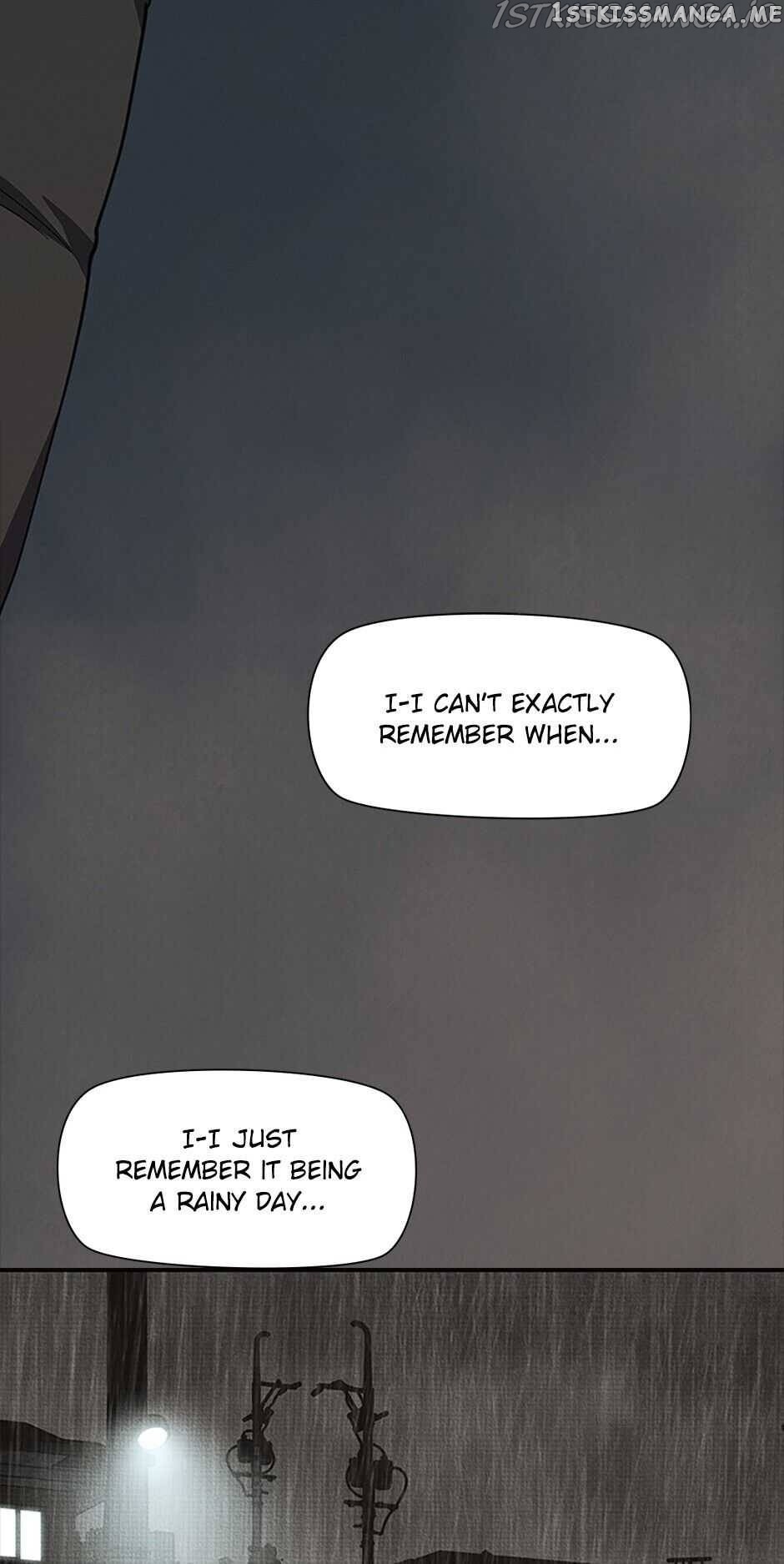 Item - Manga chapter 79 - page 54