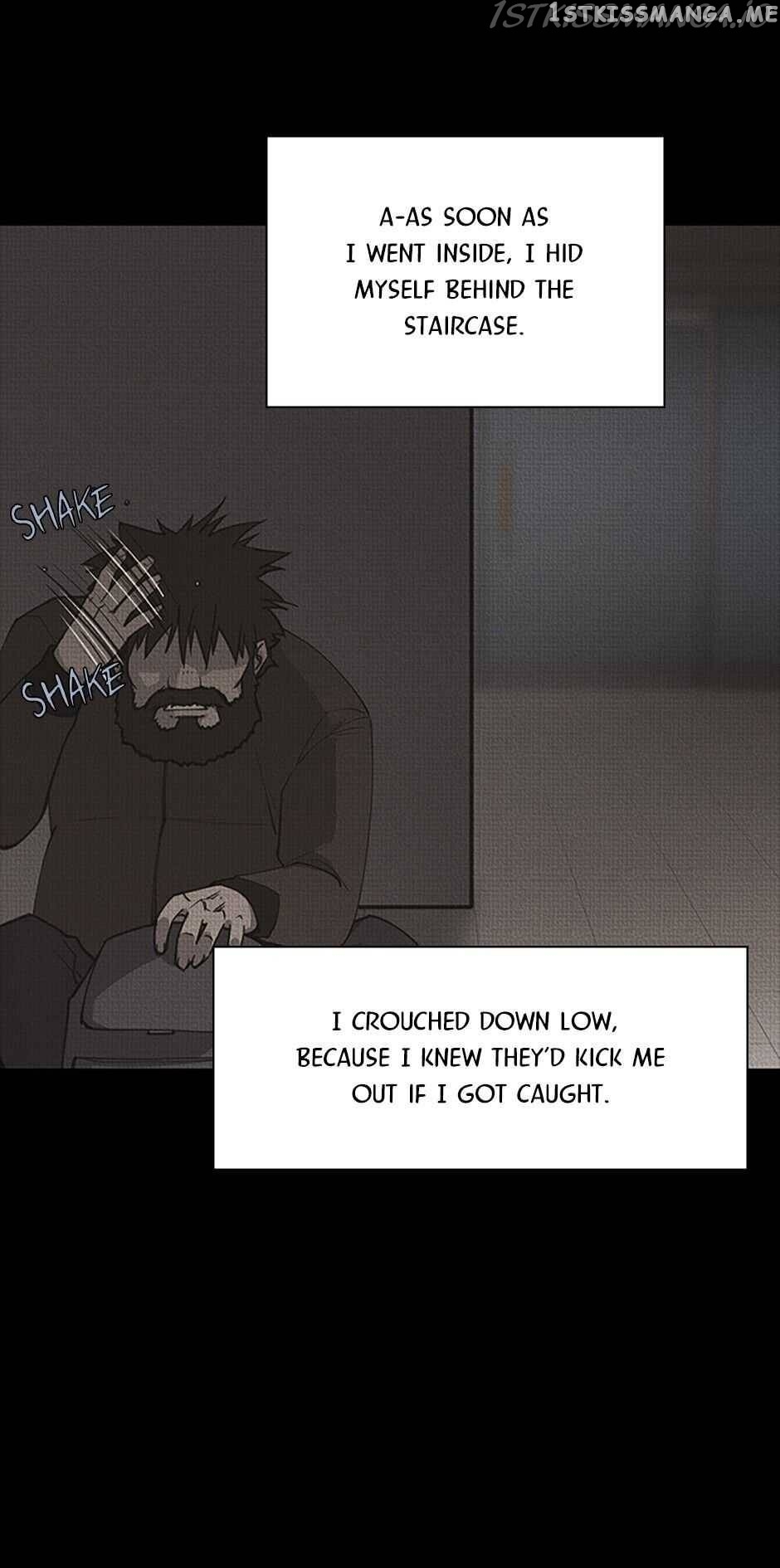 Item - Manga chapter 79 - page 56