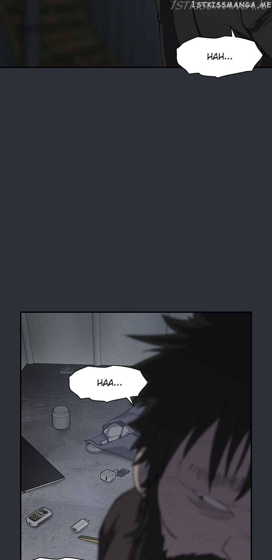 Item - Manga chapter 79 - page 7