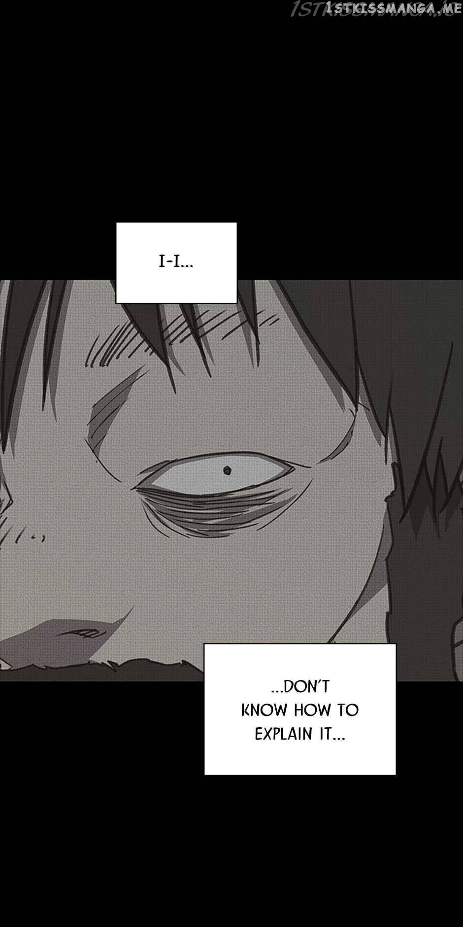 Item - Manga chapter 79 - page 85