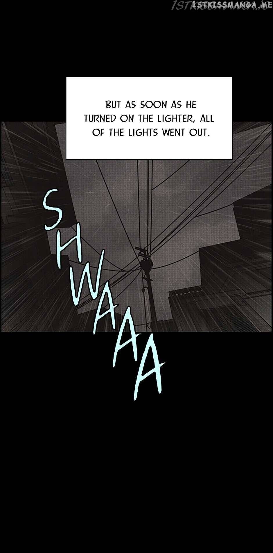 Item - Manga chapter 79 - page 86