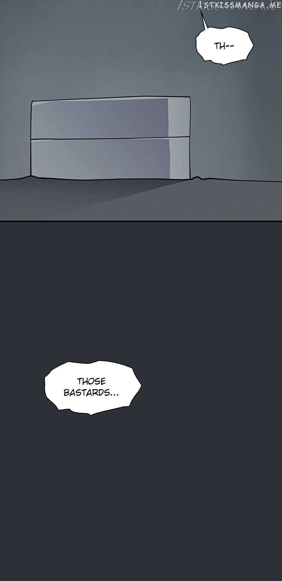 Item - Manga chapter 79 - page 9