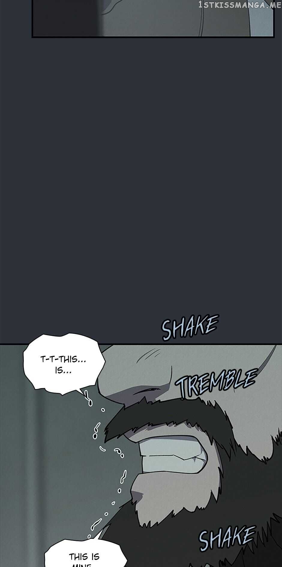 Item - Manga chapter 78 - page 10