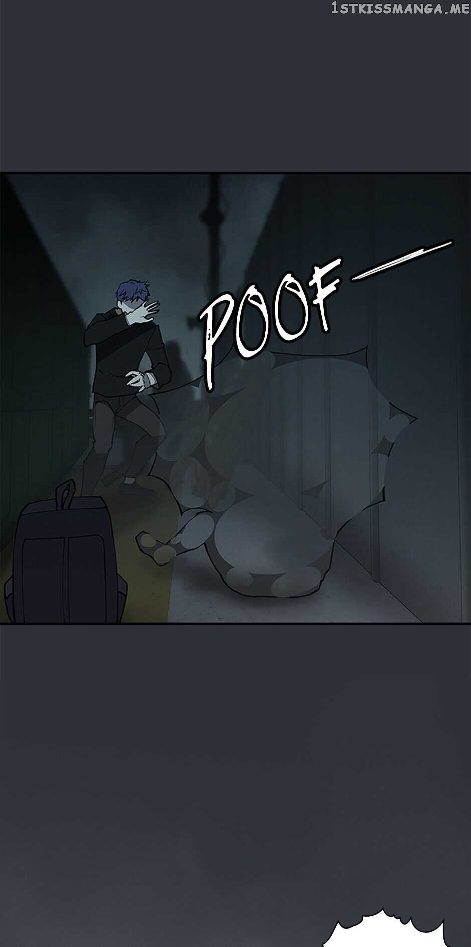 Item - Manga chapter 78 - page 14