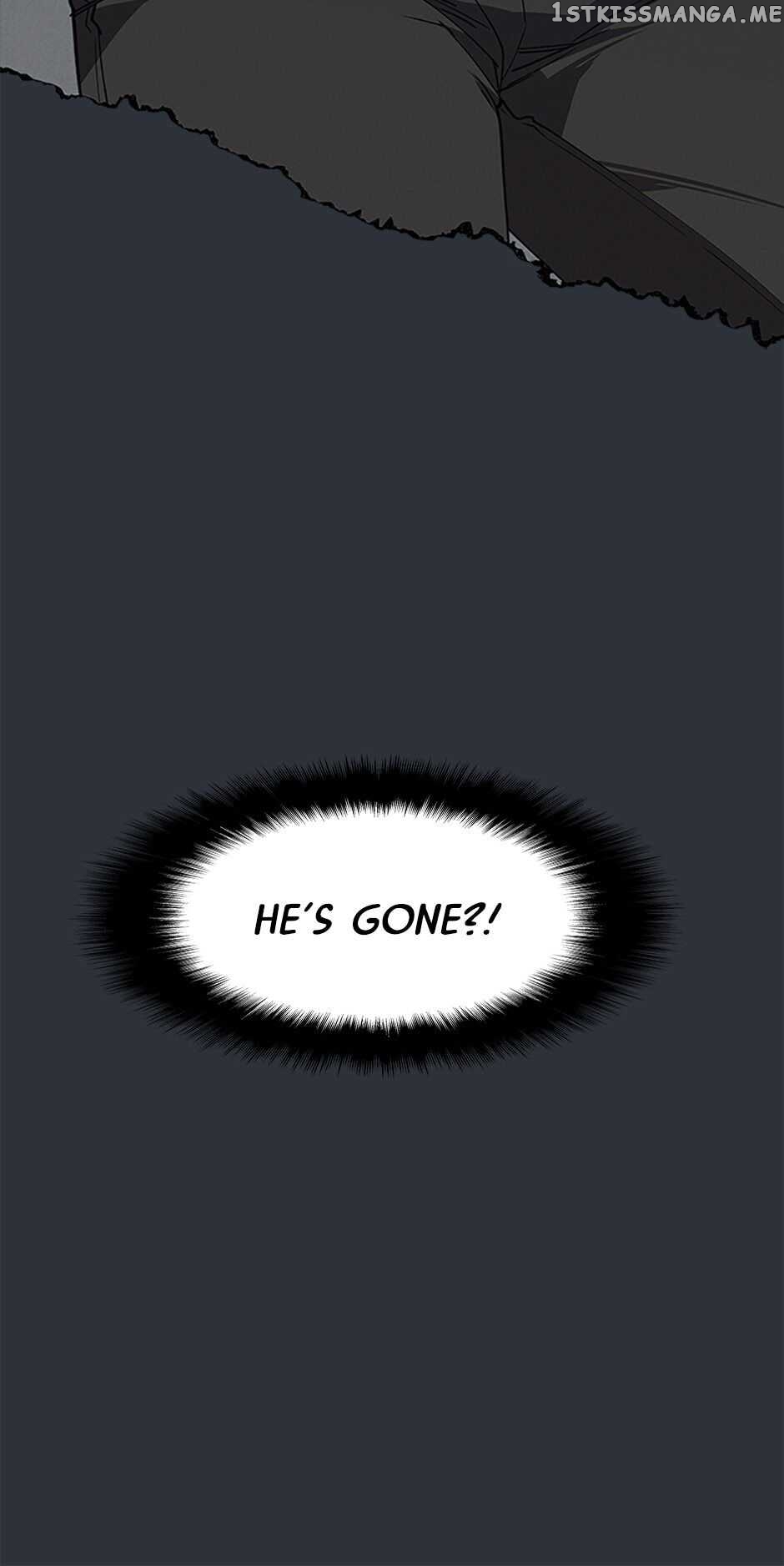 Item - Manga chapter 78 - page 16