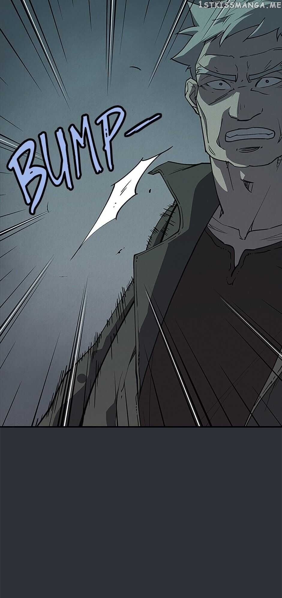 Item - Manga chapter 78 - page 20