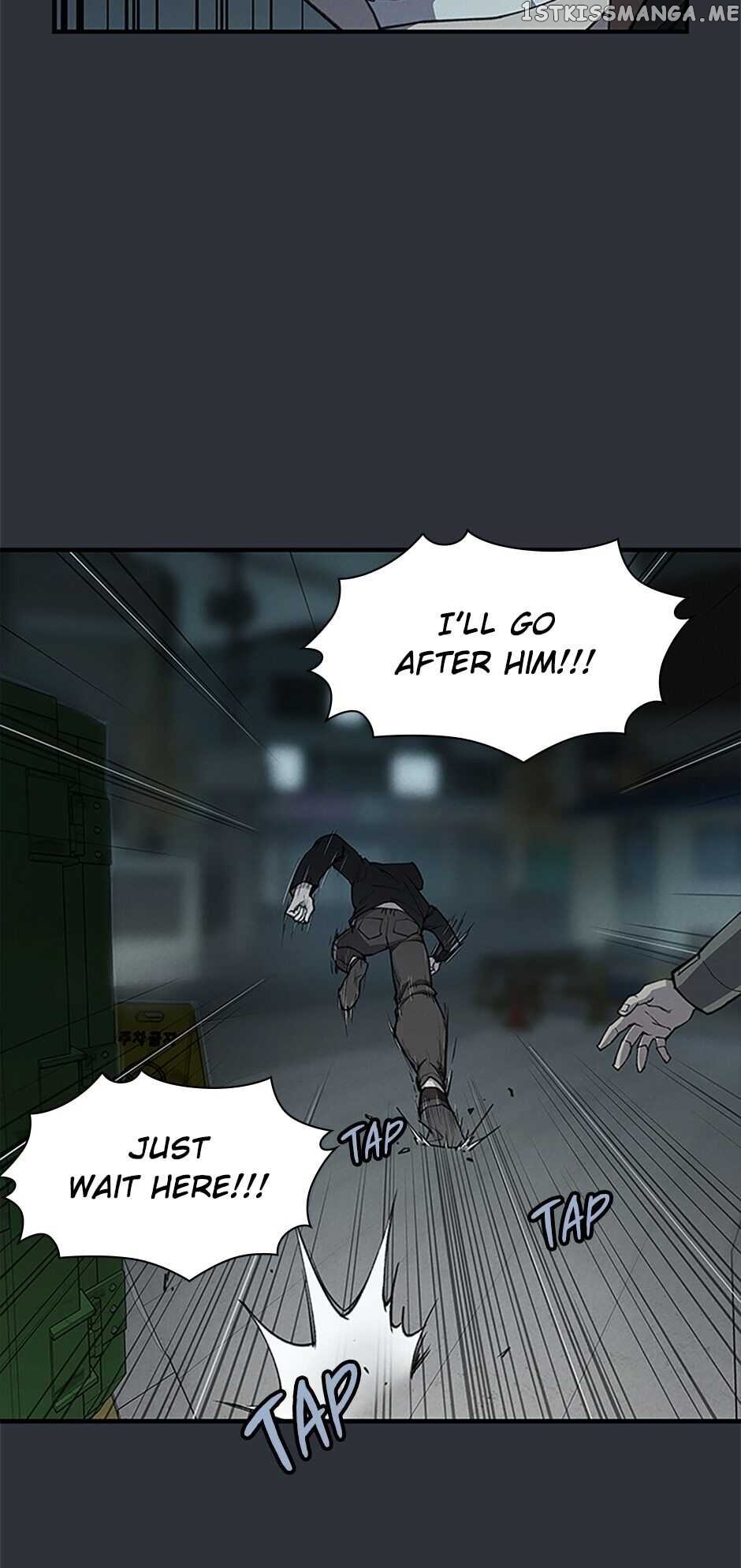 Item - Manga chapter 78 - page 22