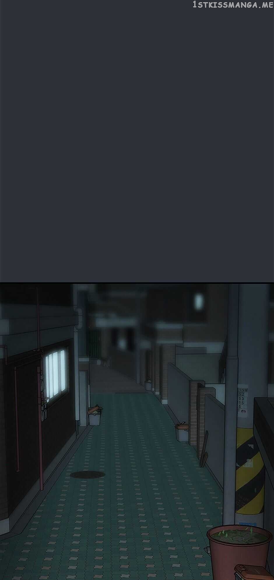 Item - Manga chapter 78 - page 23