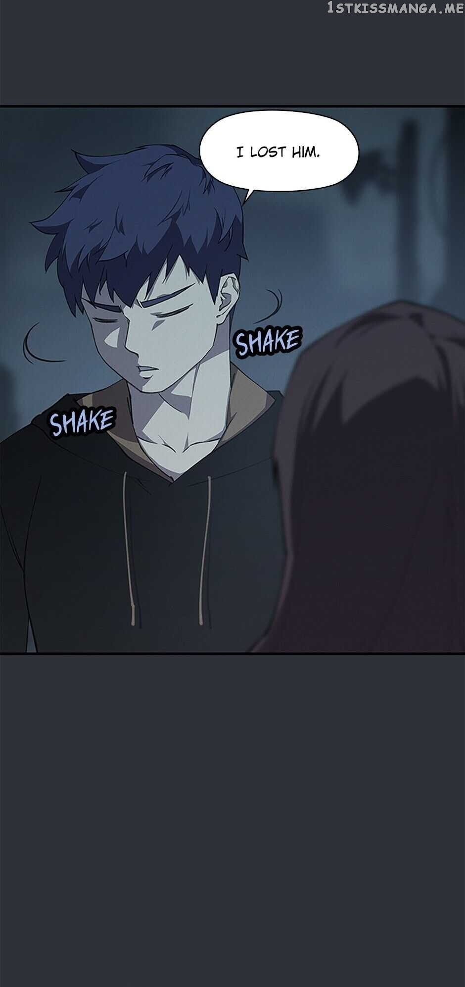 Item - Manga chapter 78 - page 39