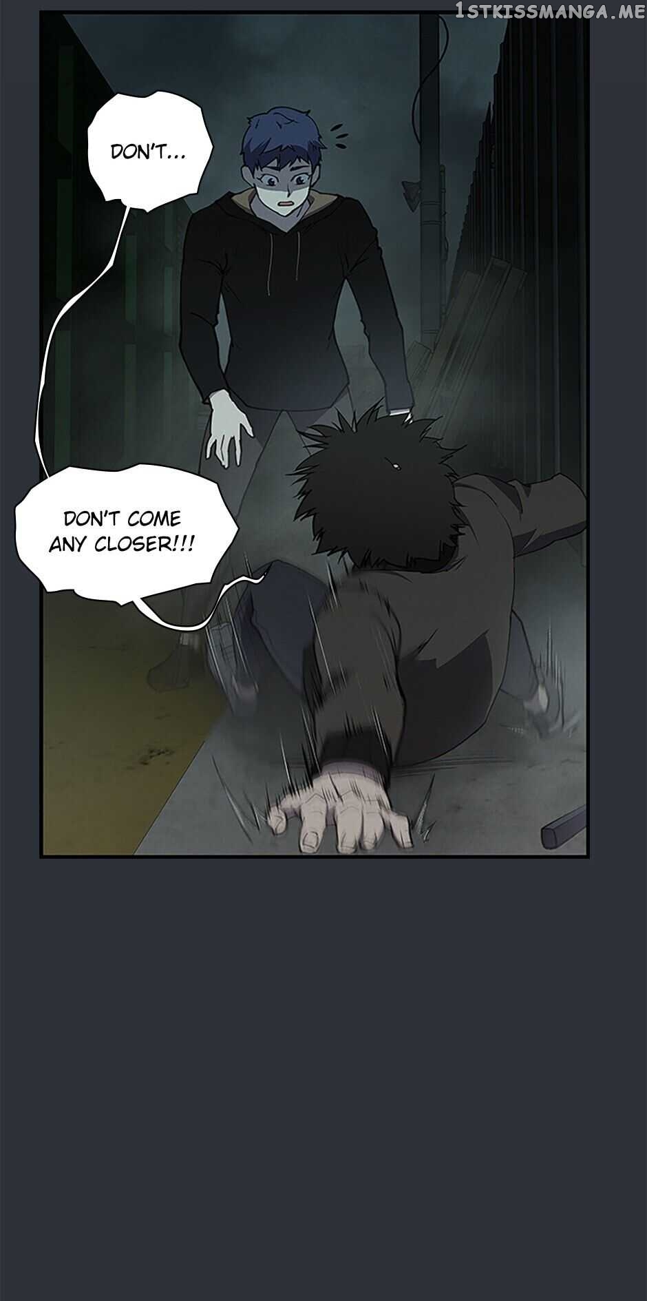 Item - Manga chapter 78 - page 4