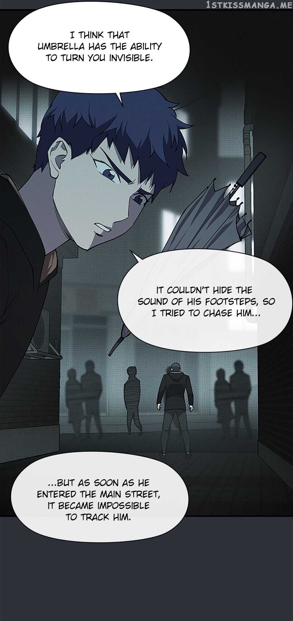 Item - Manga chapter 78 - page 40