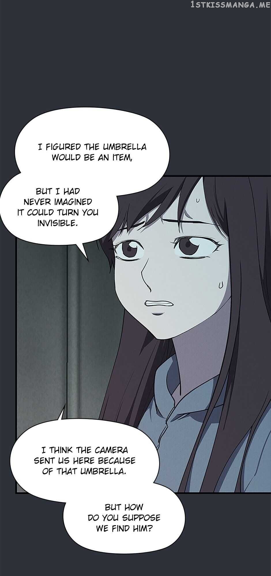Item - Manga chapter 78 - page 41