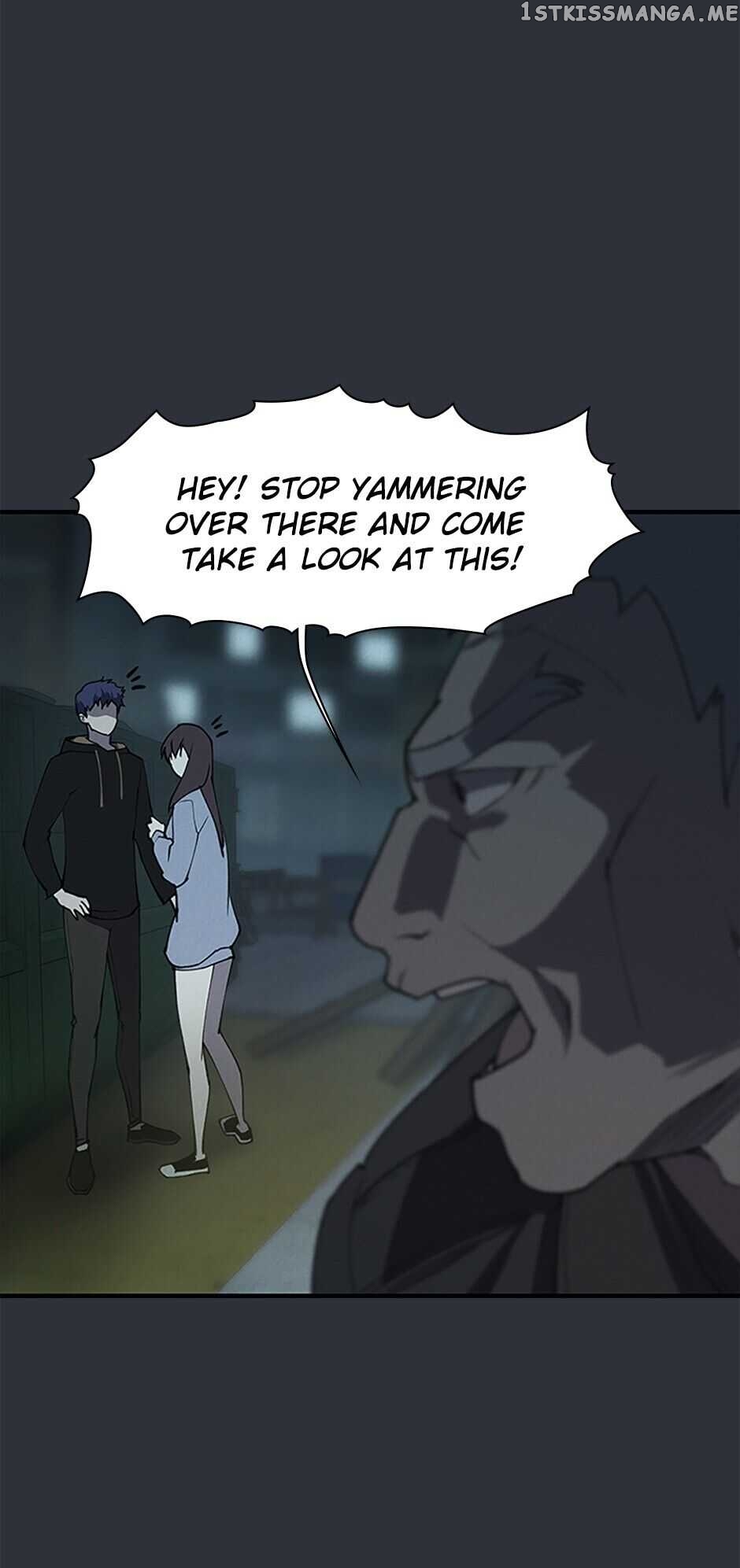 Item - Manga chapter 78 - page 42
