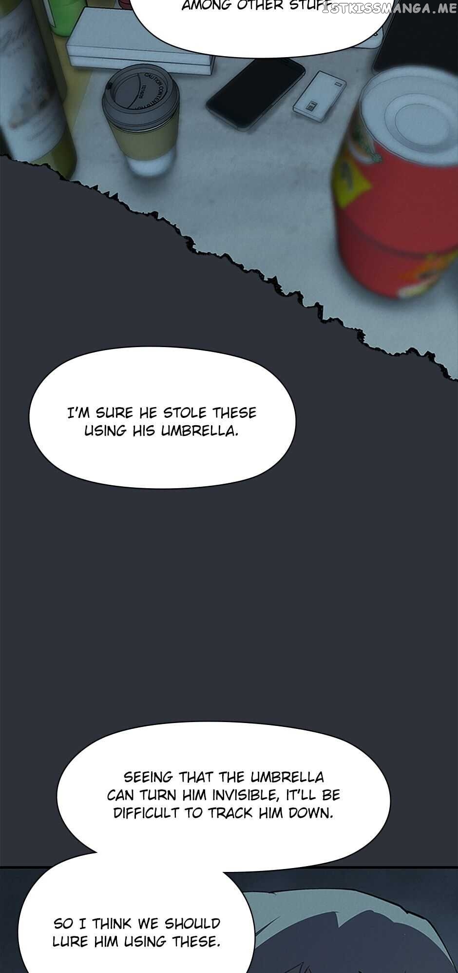 Item - Manga chapter 78 - page 45